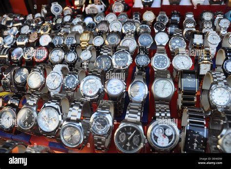 how much are fake watches in thailand|counterfeit watches in bangkok.